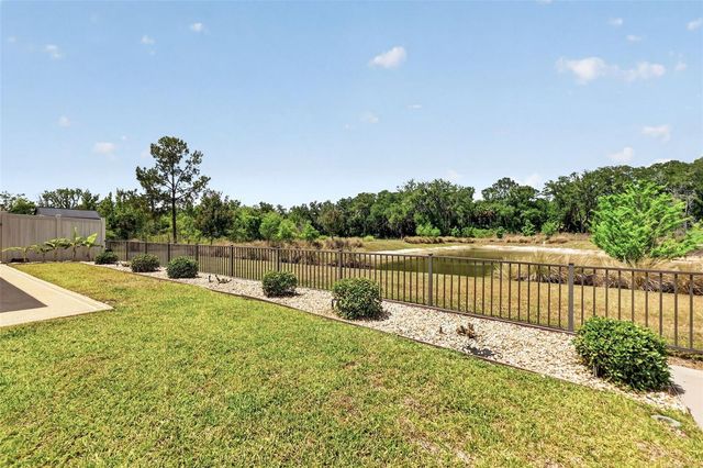 4044 MAXWELL TERRACE, The Villages, FL 32163