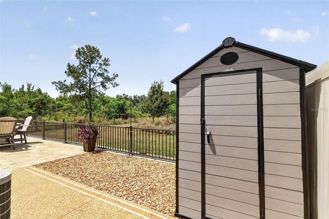 4044 MAXWELL TERRACE, The Villages, FL 32163