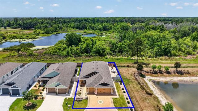 4044 MAXWELL TERRACE, The Villages, FL 32163