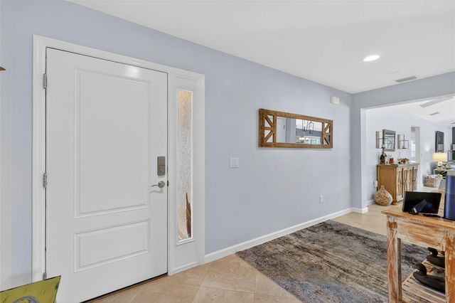 4044 MAXWELL TERRACE, The Villages, FL 32163