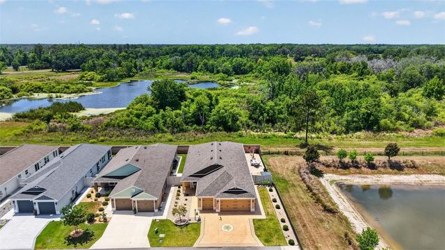 4044 MAXWELL TERRACE, The Villages, FL 32163