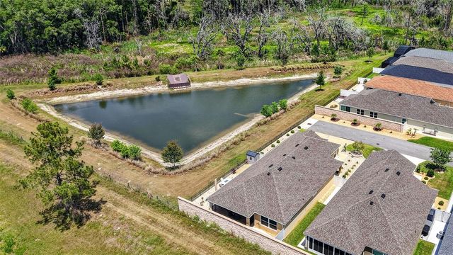 4044 MAXWELL TERRACE, The Villages, FL 32163