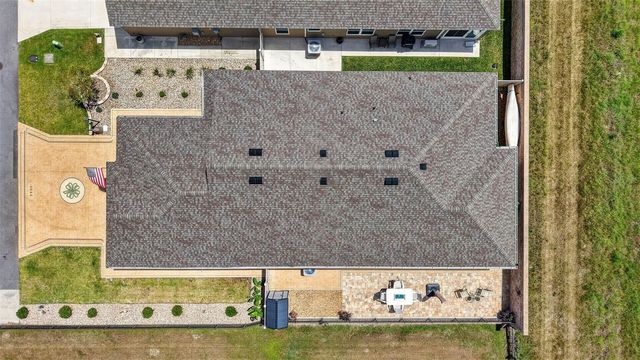 4044 MAXWELL TERRACE, The Villages, FL 32163