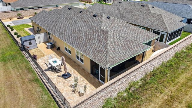 4044 MAXWELL TERRACE, The Villages, FL 32163