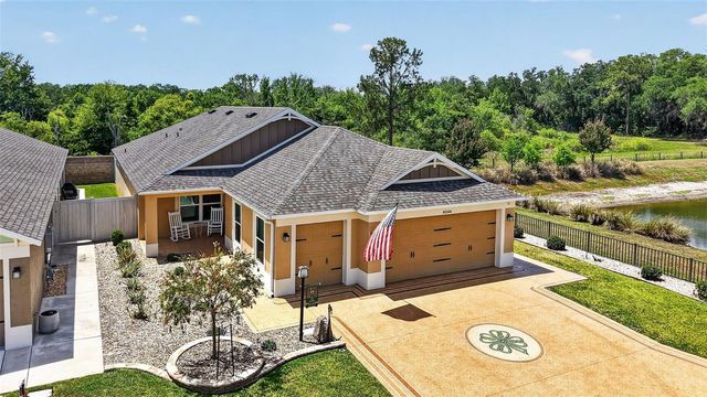 4044 MAXWELL TERRACE, The Villages, FL 32163