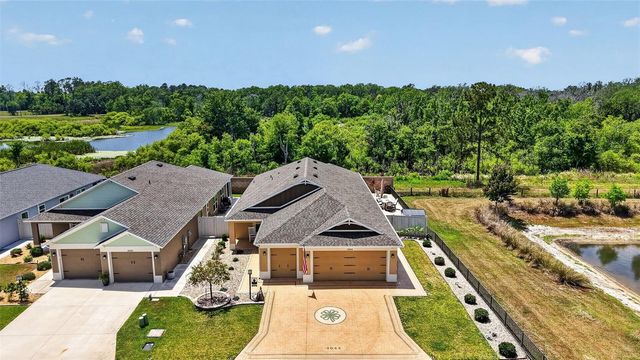 4044 MAXWELL TERRACE, The Villages, FL 32163