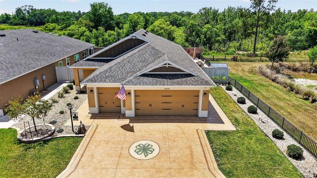 4044 MAXWELL TERRACE, The Villages, FL 32163