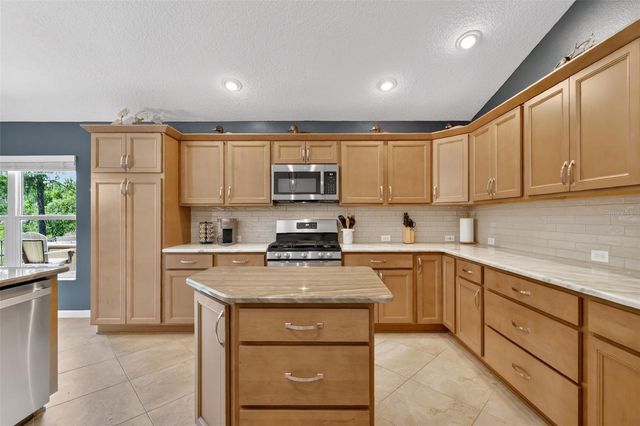 4044 MAXWELL TERRACE, The Villages, FL 32163