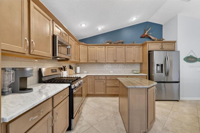 4044 MAXWELL TERRACE, The Villages, FL 32163