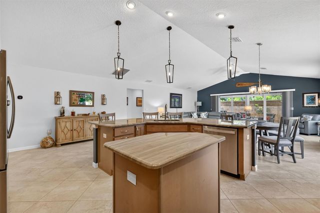 4044 MAXWELL TERRACE, The Villages, FL 32163