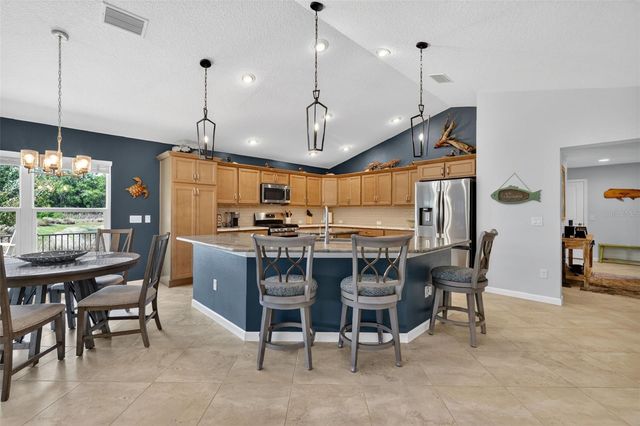 4044 MAXWELL TERRACE, The Villages, FL 32163