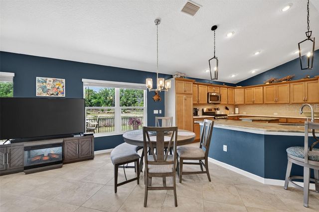 4044 MAXWELL TERRACE, The Villages, FL 32163