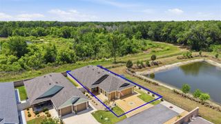 4044 MAXWELL TERRACE, The Villages, FL 32163