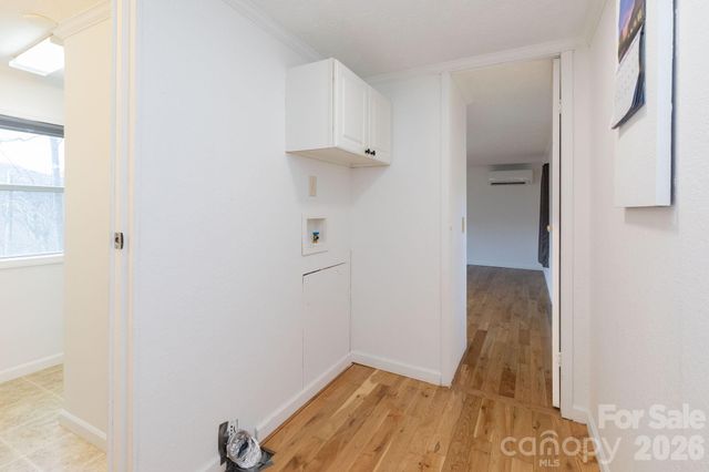 20 Ox Creek Road, Weaverville, NC 28787