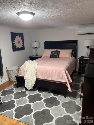 20 Ox Creek Road, Weaverville, NC 28787