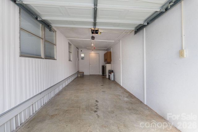 20 Ox Creek Road, Weaverville, NC 28787