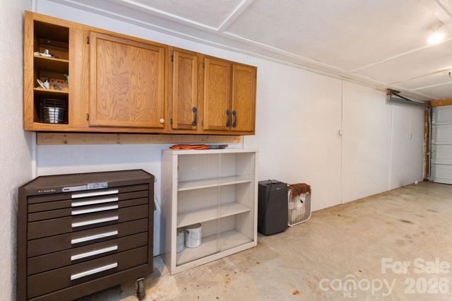 20 Ox Creek Road, Weaverville, NC 28787