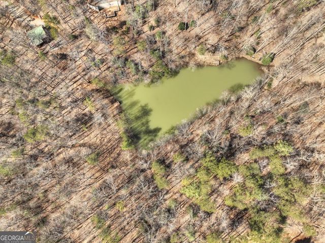 638 Cohutta Mountain Road 159, Cherry Log, GA 30522