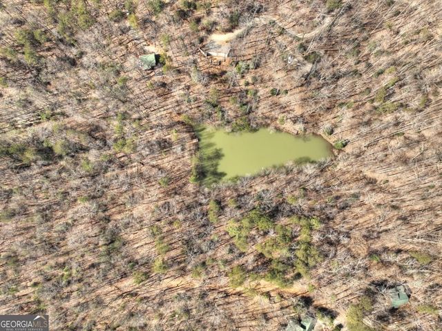 638 Cohutta Mountain Road 159, Cherry Log, GA 30522