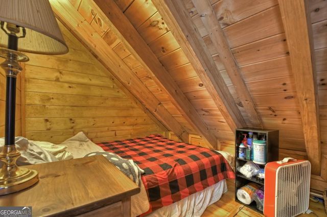 638 Cohutta Mountain Road 159, Cherry Log, GA 30522