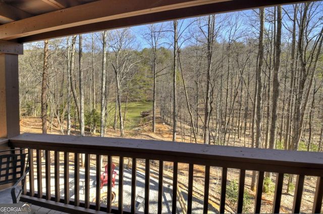 638 Cohutta Mountain Road 159, Cherry Log, GA 30522