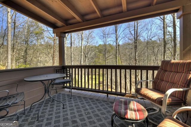 638 Cohutta Mountain Road 159, Cherry Log, GA 30522
