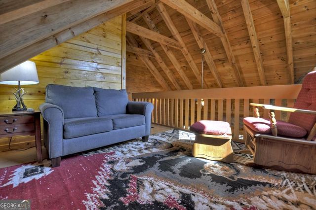 638 Cohutta Mountain Road 159, Cherry Log, GA 30522