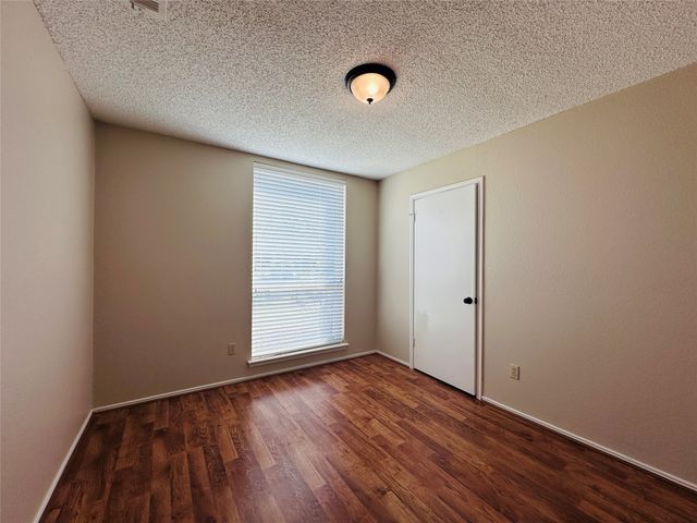 7510 Beverly Drive, Rowlett, TX 75089