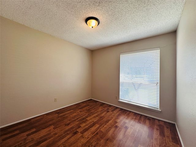 7510 Beverly Drive, Rowlett, TX 75089