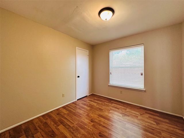 7510 Beverly Drive, Rowlett, TX 75089