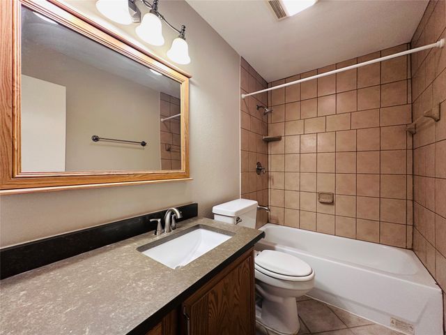 7510 Beverly Drive, Rowlett, TX 75089