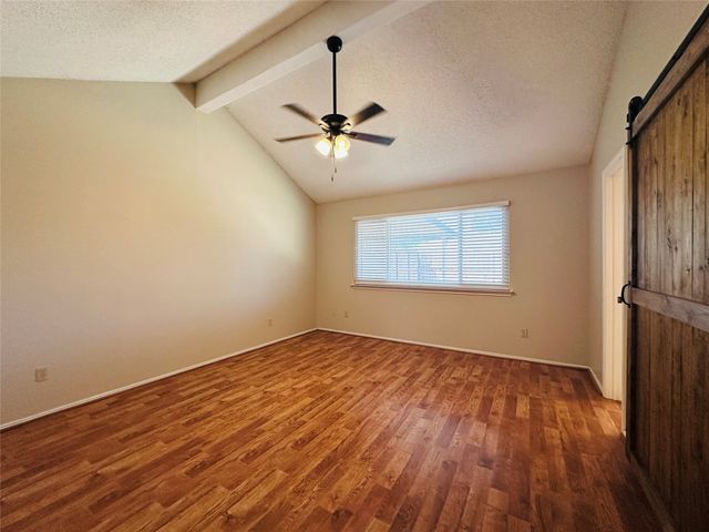 7510 Beverly Drive, Rowlett, TX 75089