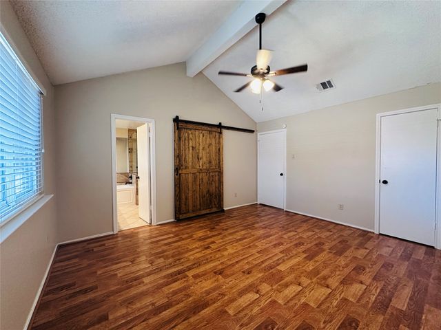 7510 Beverly Drive, Rowlett, TX 75089