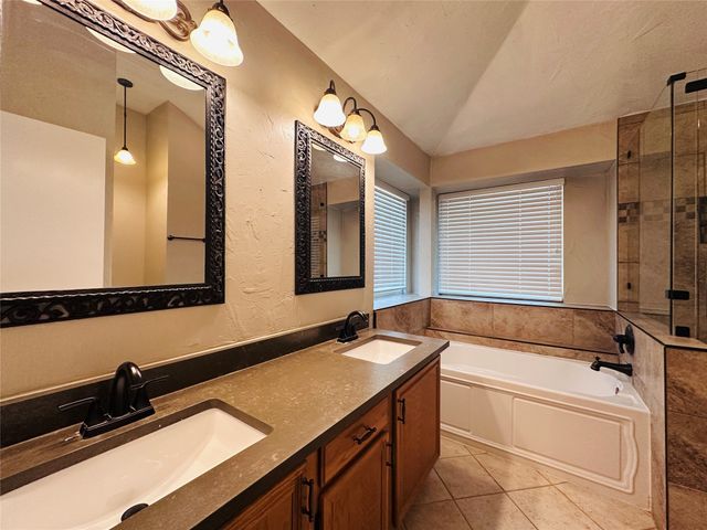 7510 Beverly Drive, Rowlett, TX 75089