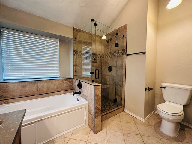 7510 Beverly Drive, Rowlett, TX 75089