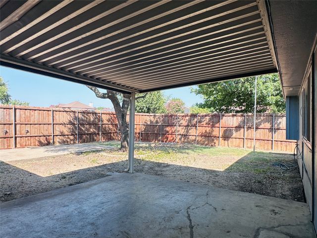 7510 Beverly Drive, Rowlett, TX 75089