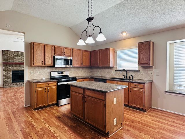 7510 Beverly Drive, Rowlett, TX 75089