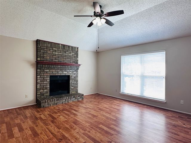7510 Beverly Drive, Rowlett, TX 75089