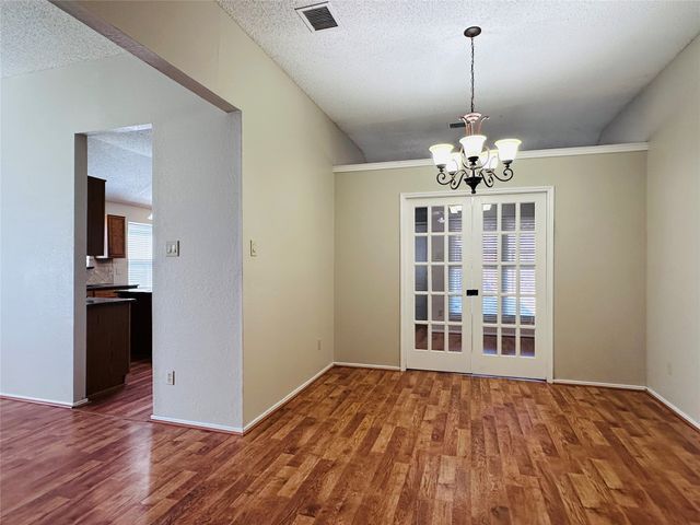 7510 Beverly Drive, Rowlett, TX 75089
