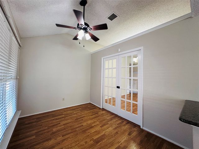 7510 Beverly Drive, Rowlett, TX 75089