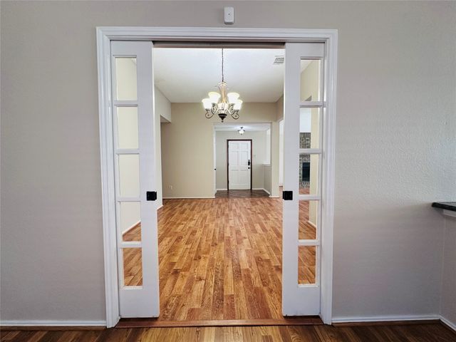 7510 Beverly Drive, Rowlett, TX 75089