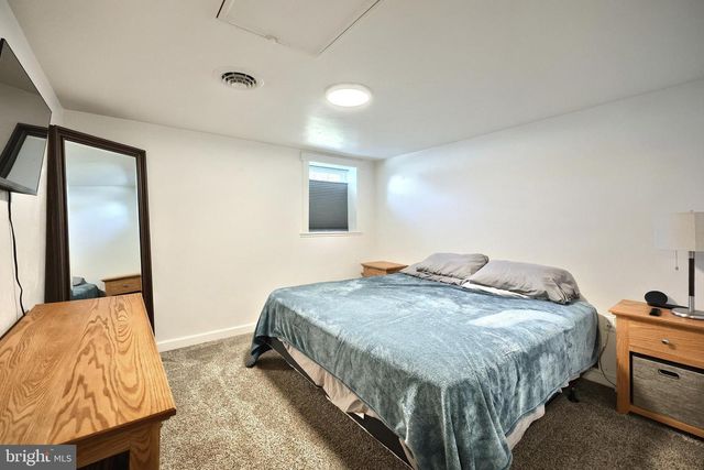 776 CHURCH RD, York, PA 17404