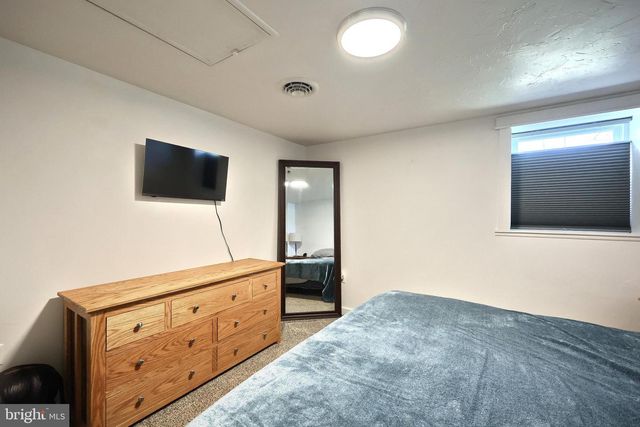 776 CHURCH RD, York, PA 17404