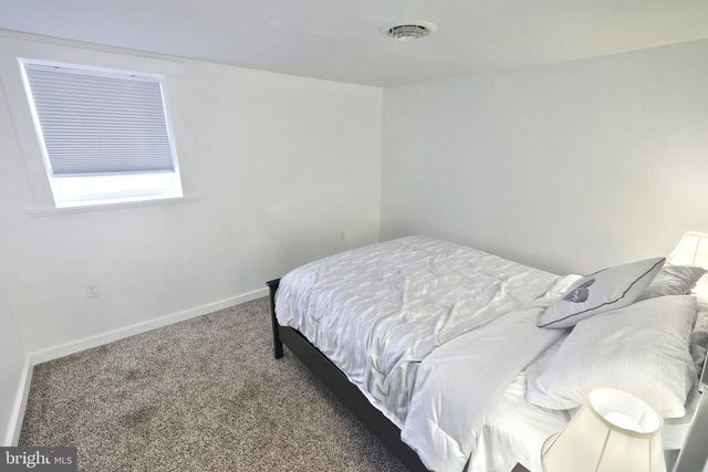 776 CHURCH RD, York, PA 17404