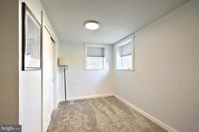 776 CHURCH RD, York, PA 17404