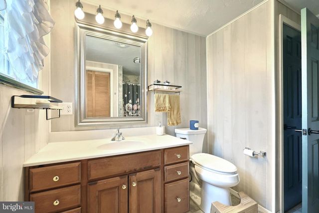 776 CHURCH RD, York, PA 17404