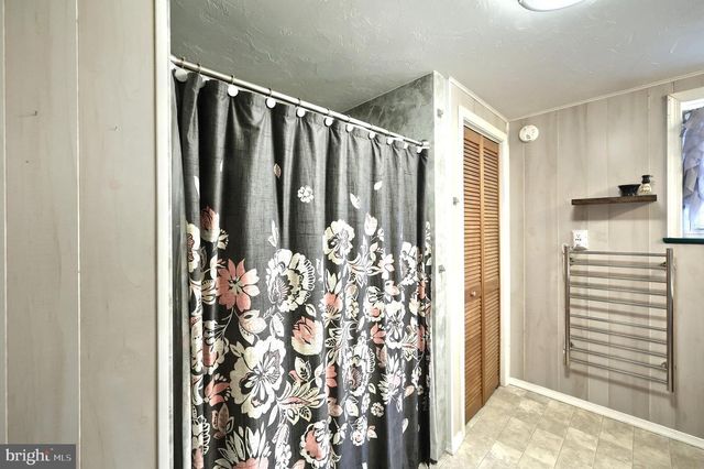 776 CHURCH RD, York, PA 17404