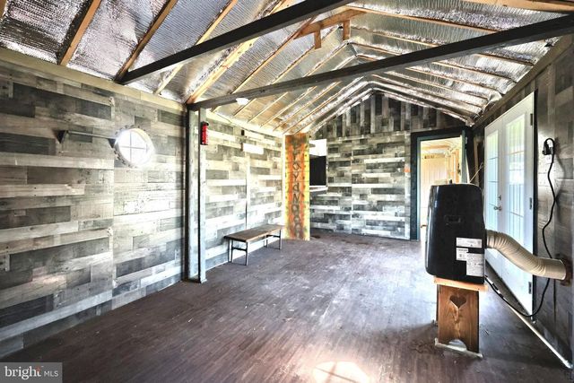 776 CHURCH RD, York, PA 17404