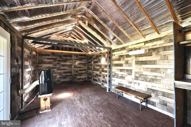 776 CHURCH RD, York, PA 17404