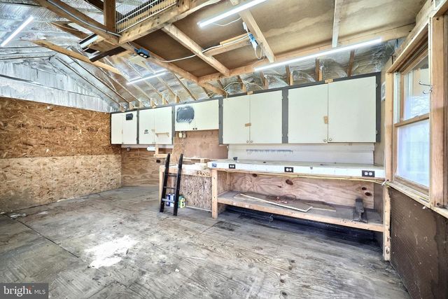 776 CHURCH RD, York, PA 17404